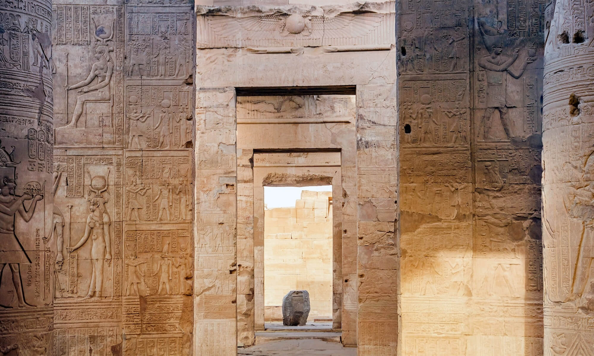 Kom Ombo Temple 7-Nile Cruise Holiday.jpg