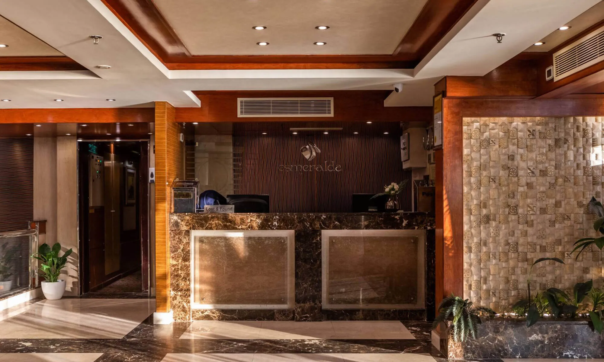 Ultra Deluxe Esmeralda Nile Cruise