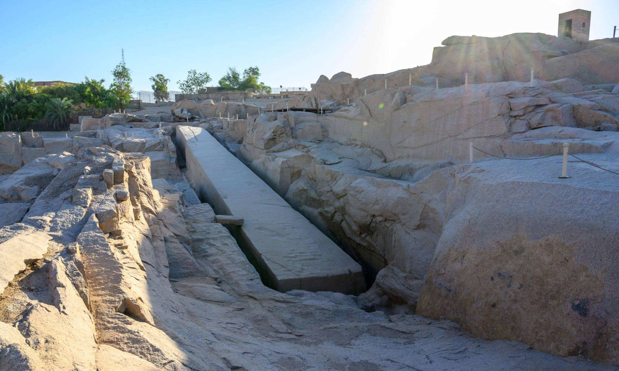 Unfinished Obelisk 1-Nile Cruise Holiday.jpg