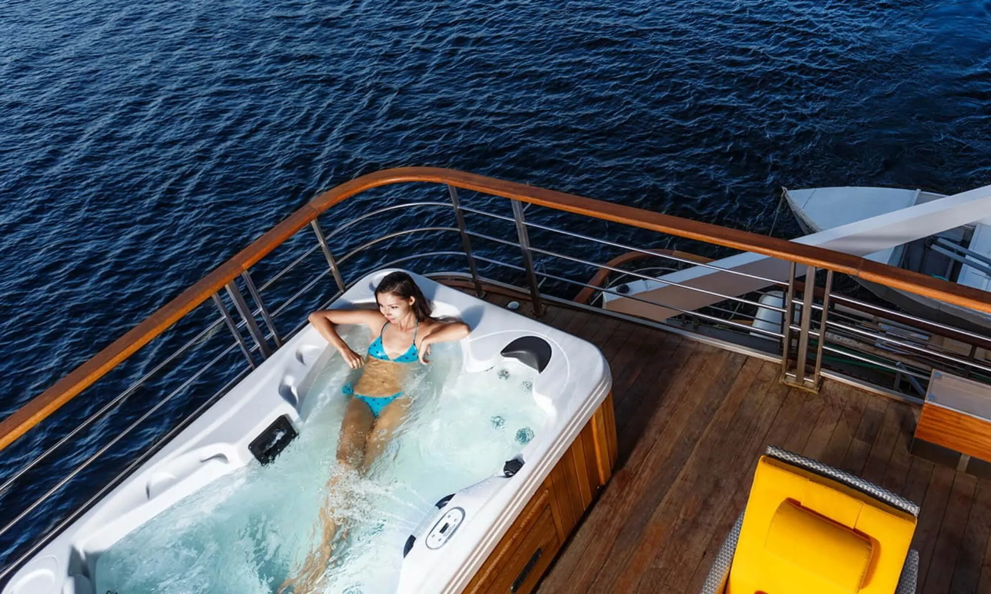 Ultra Luxury Oberoi Philae Nile Cruise