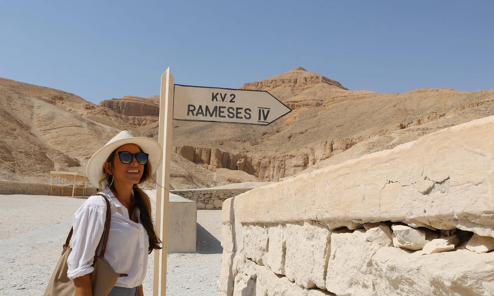 Insider Tips for the Aswan Route