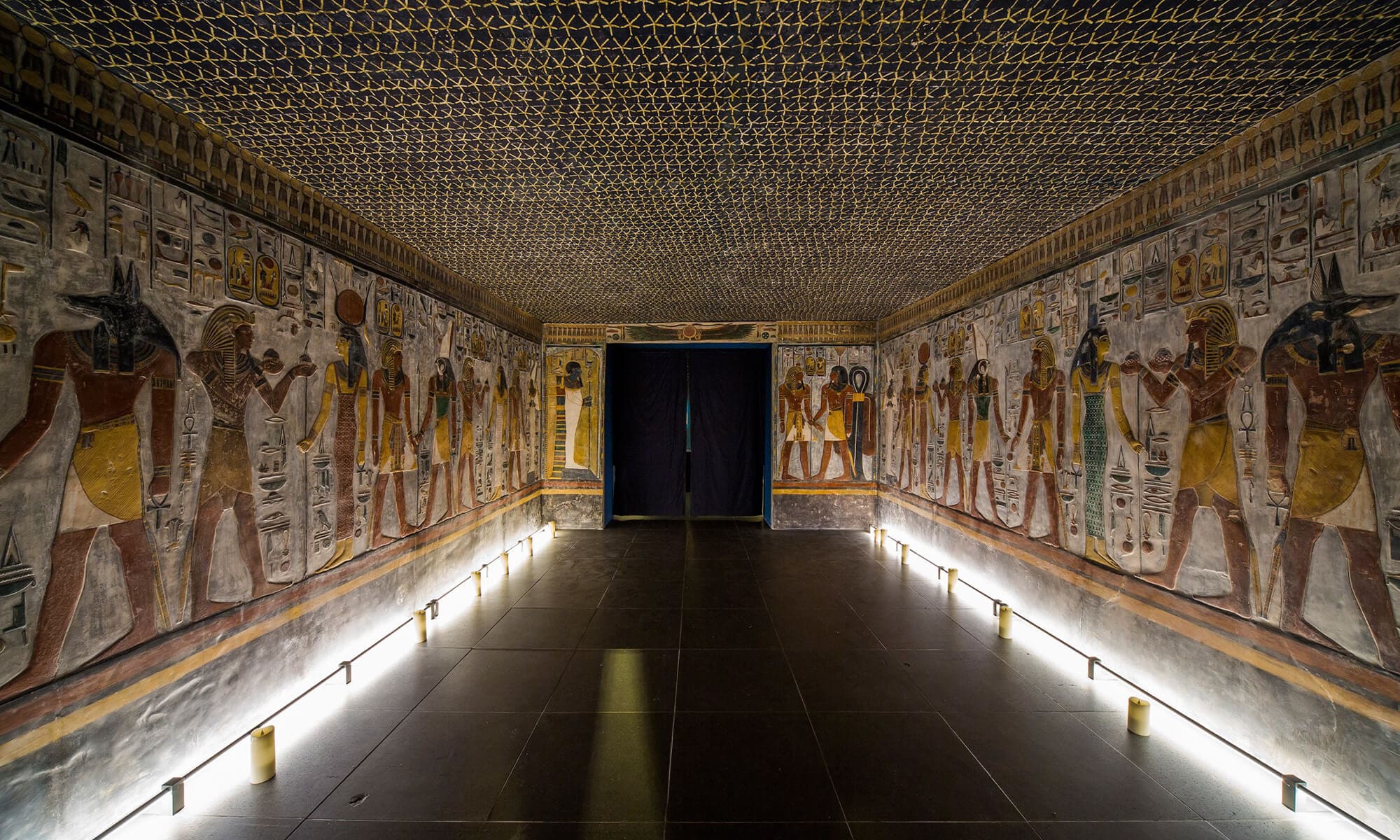 Valley of the Kings-Nile Cruise Holiday(11).jpg