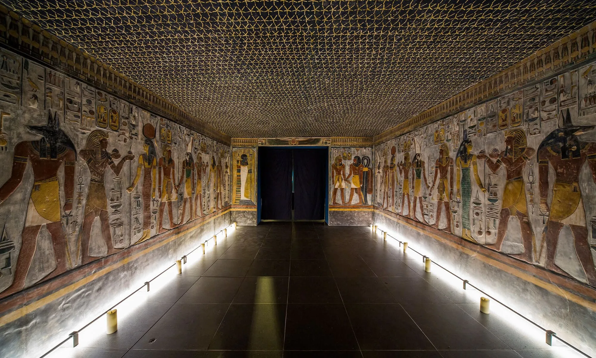 Valley of the Kings-Nile Cruise Holiday(11).webp