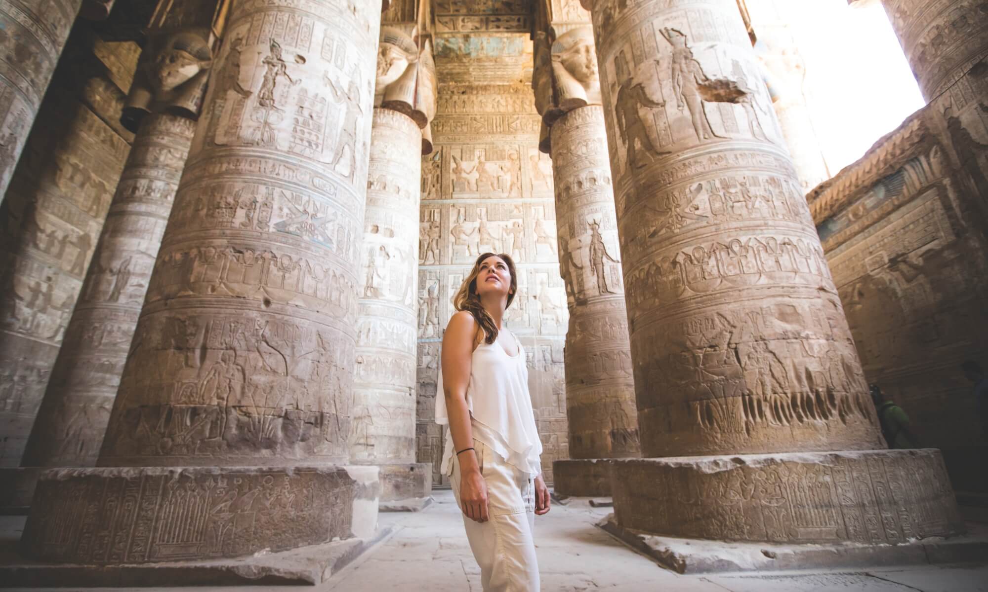 Dendera Temple-Nile Cruise Holiday (3).jpg