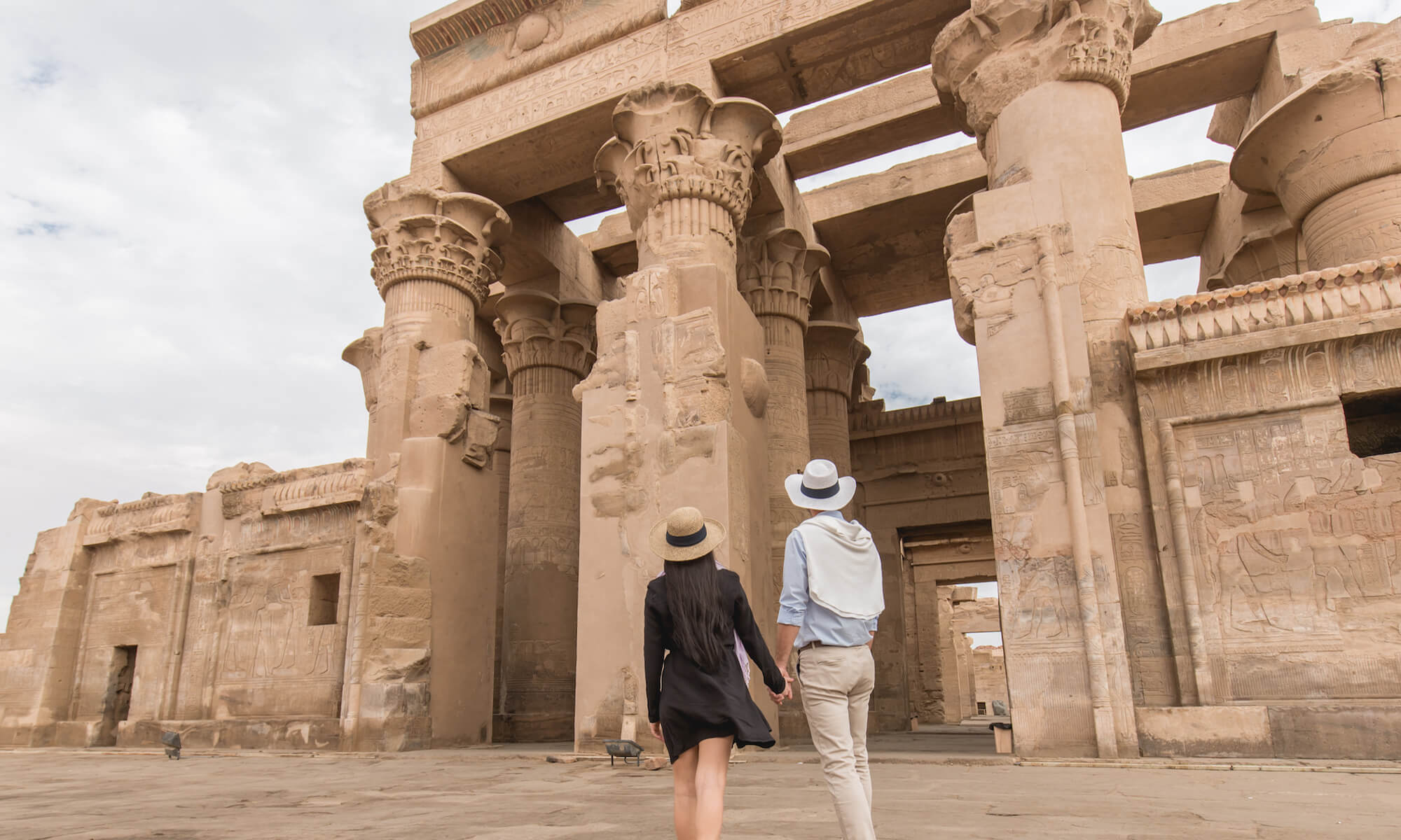 Kom Ombo Temple 8-Nile Cruise Holiday.jpg