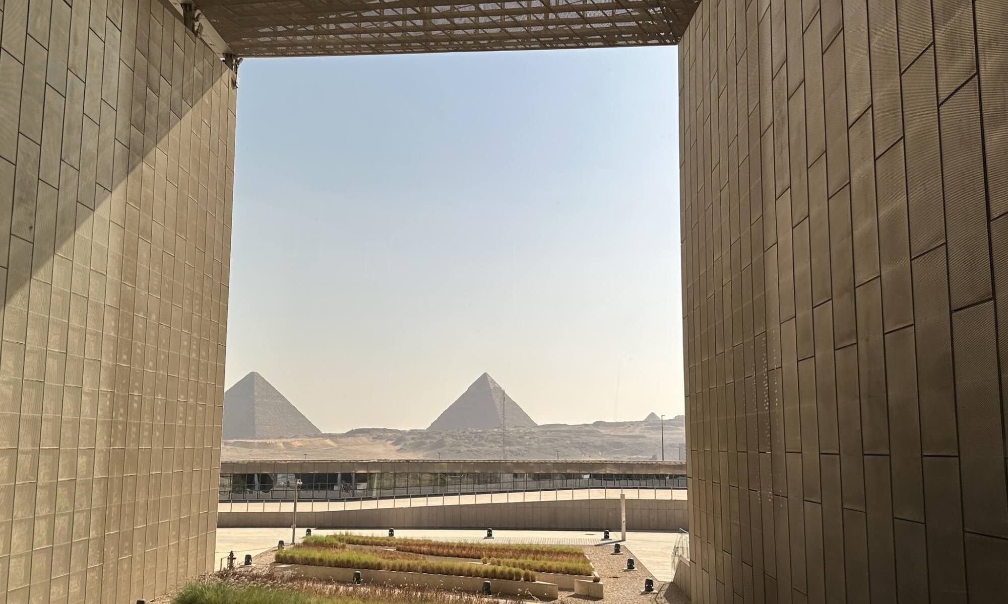 Grand Egyptian Museum-Nile Cruise Holiday (4).jpg