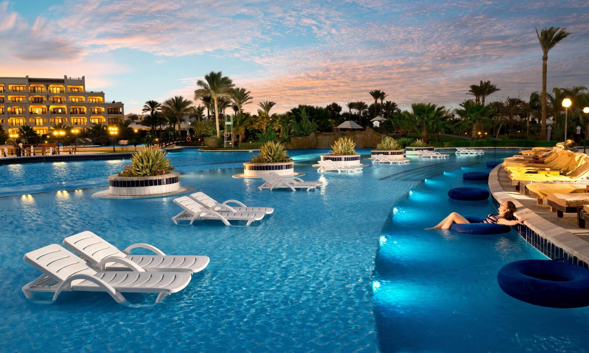 Hurghada Hotel–Nile Cruise Holiday(1).jpg