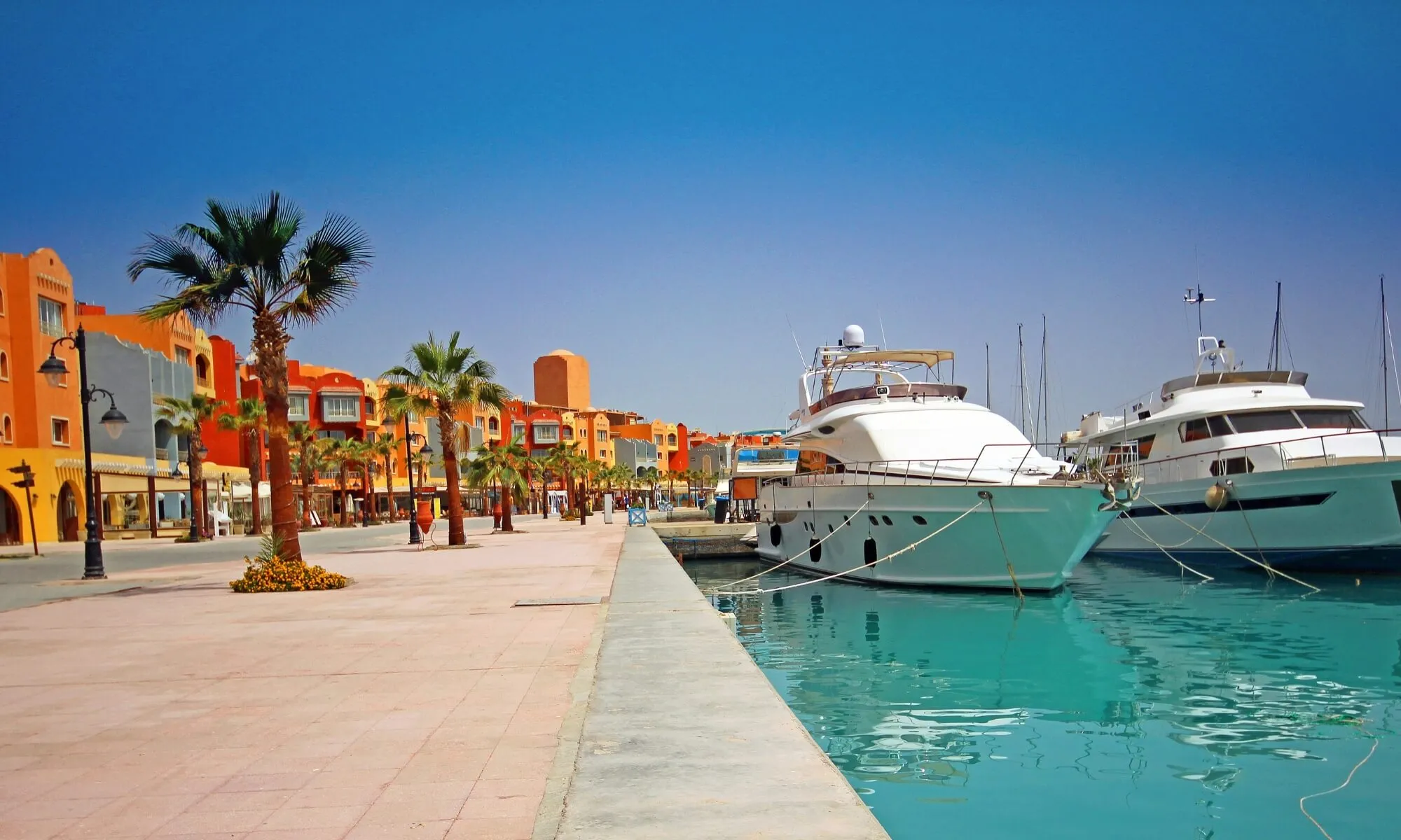 Hurghada-Nile Cruise Holiday(2).webp