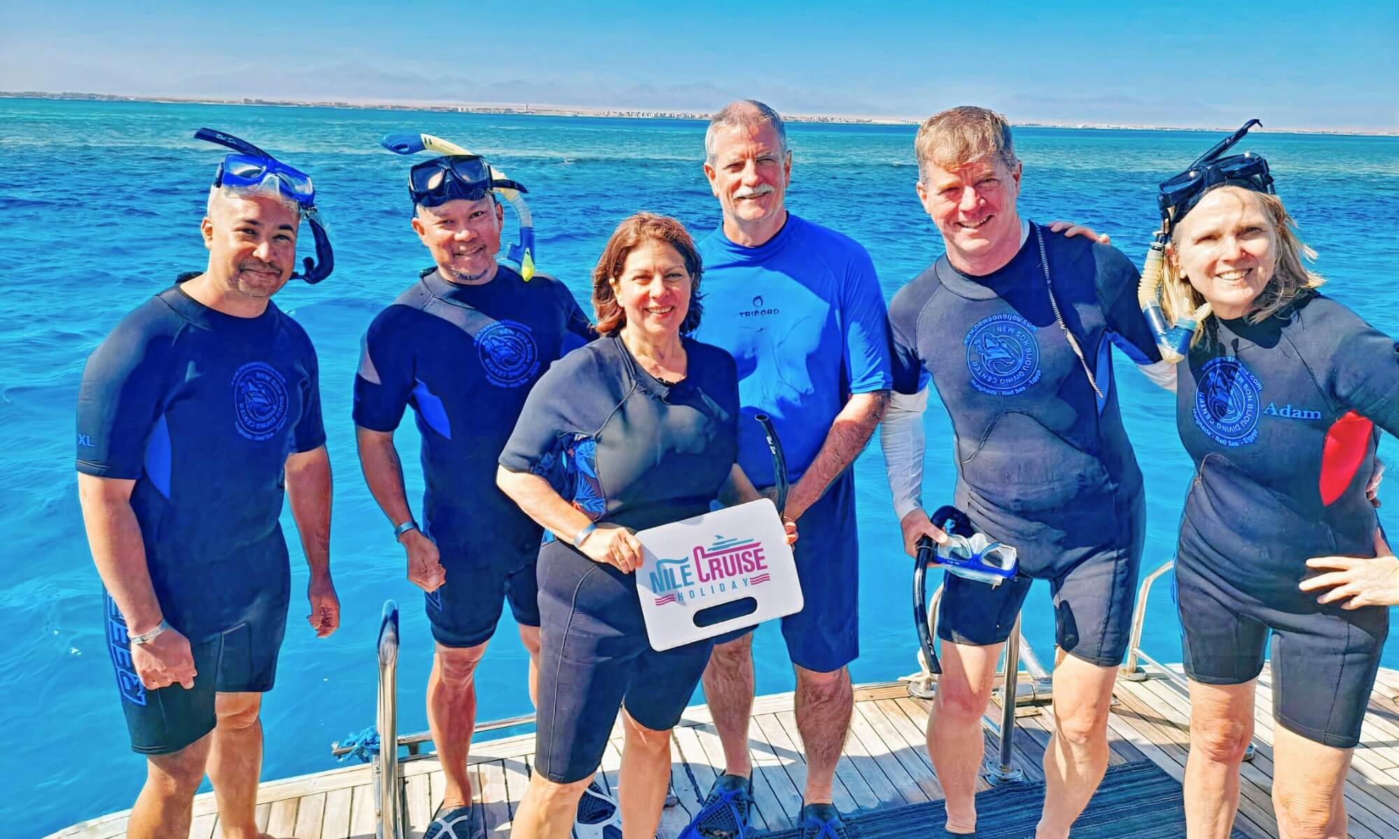 Scuba Diving in Hurghada-Nile Cruise Holiday(3).jpg