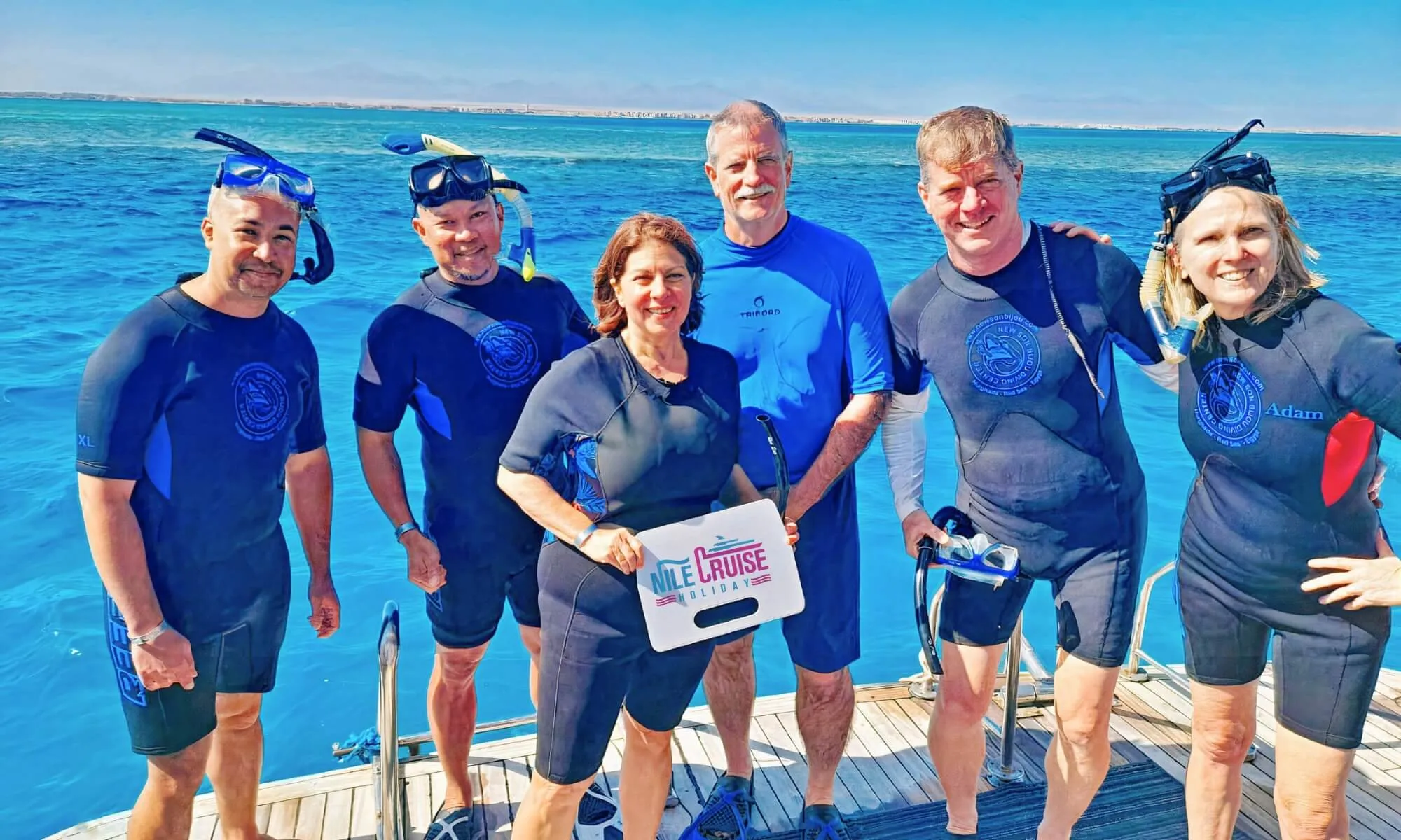 Scuba Diving in Hurghada-Nile Cruise Holiday(3).webp