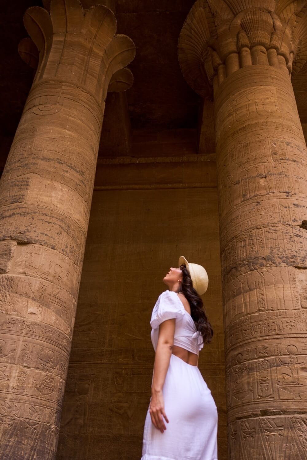 Learn About the Weather Before You Go