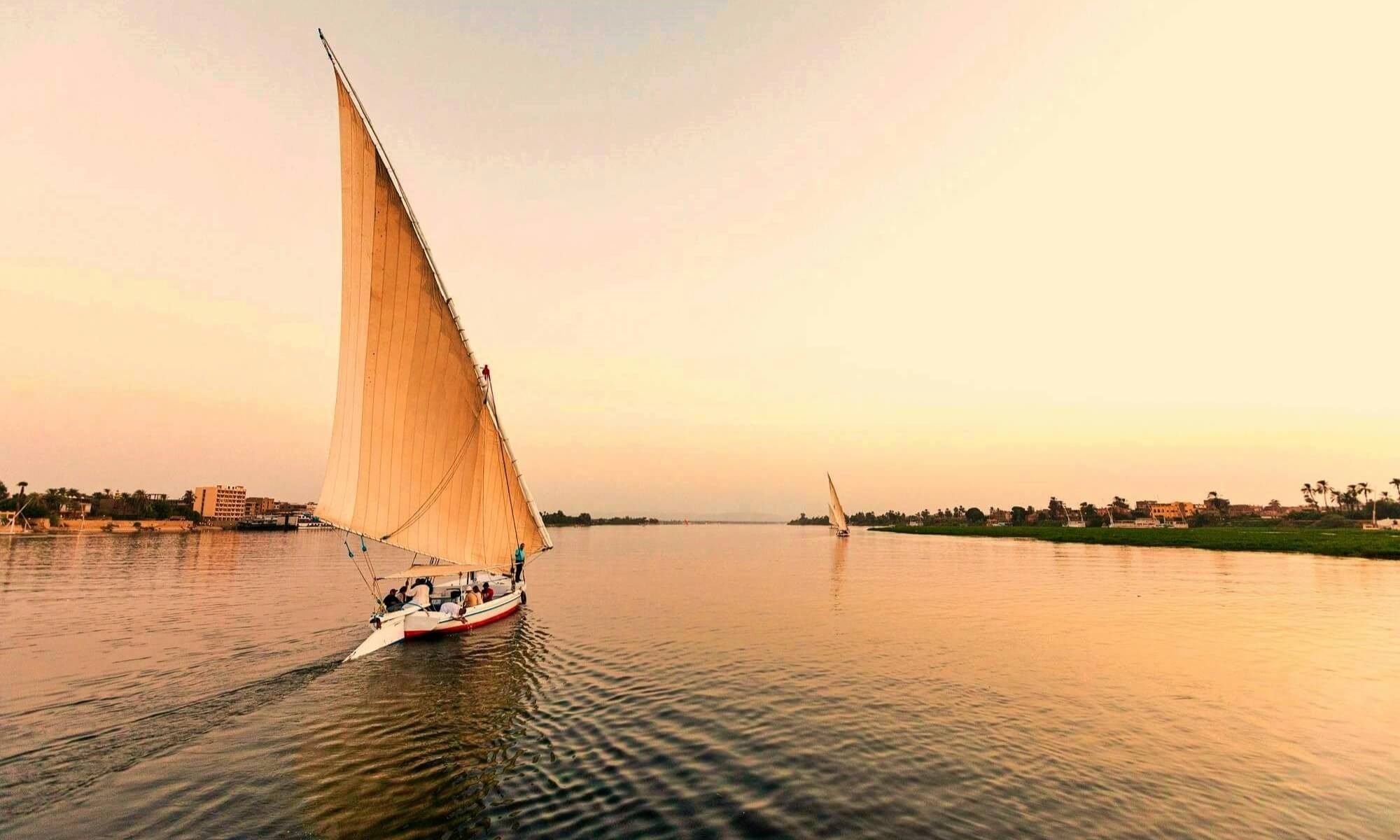 Nile River Felucca Ride in Luxor-Nile Cruise Holiday (3).jpg