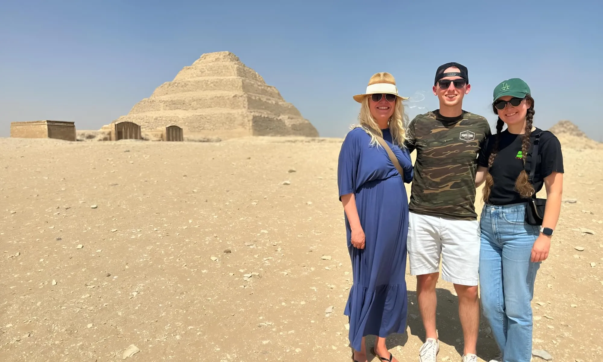 Saqqara-Nile Cruise Holiday(2).webp