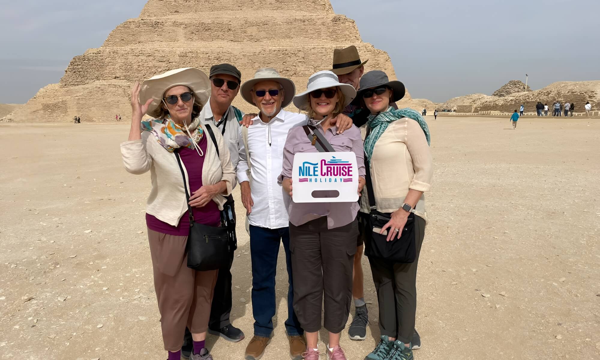 Saqqara-Nile Cruise Holiday(3).jpg