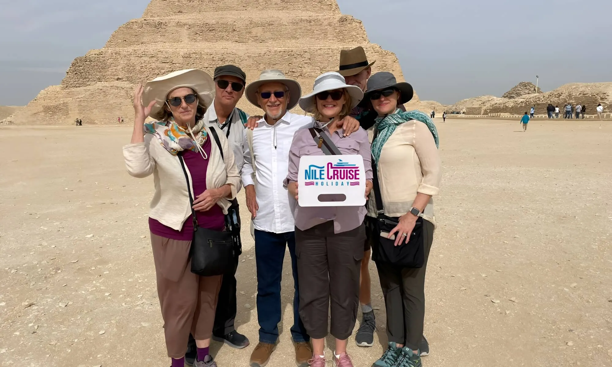 Saqqara-Nile Cruise Holiday(3).webp
