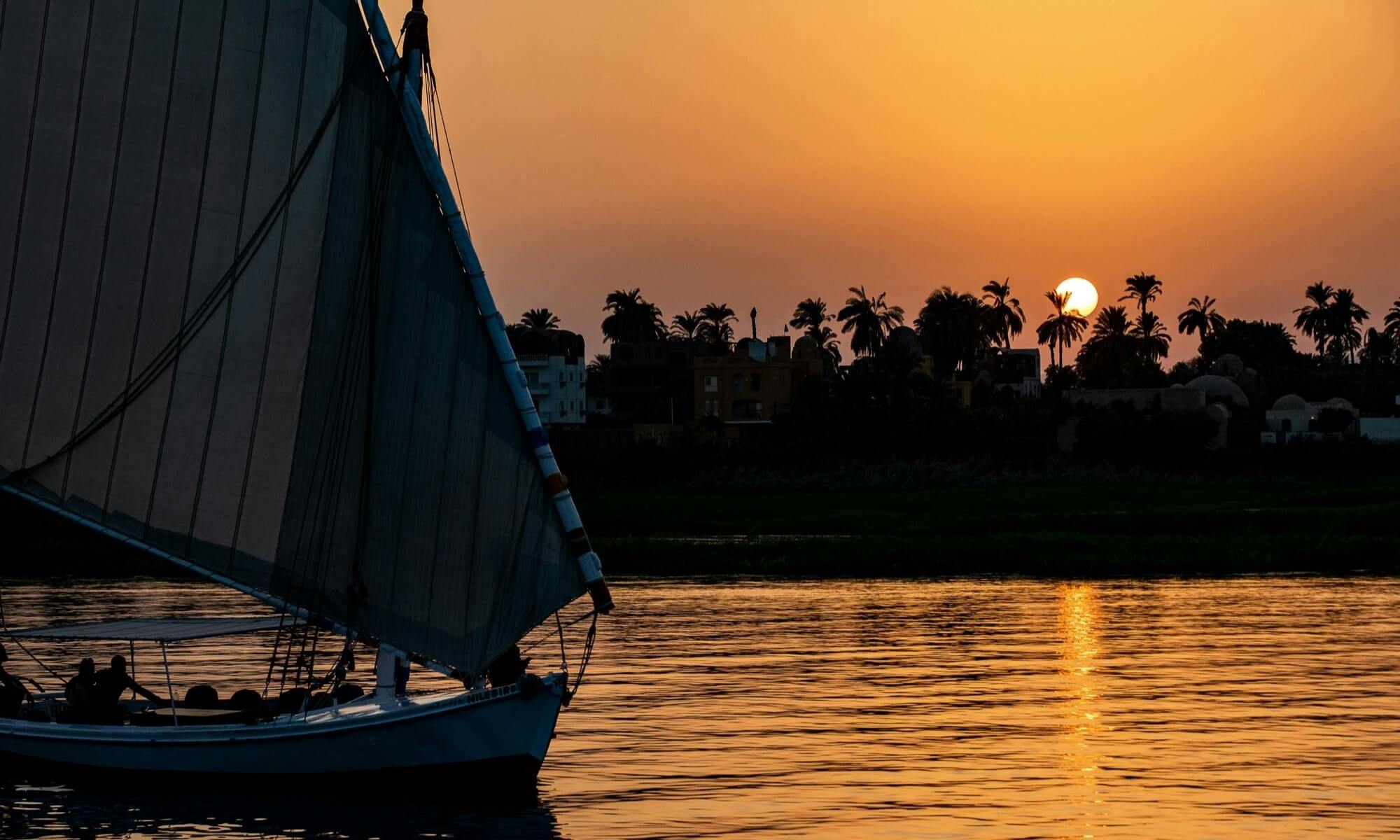 Short Felucca trip on the Nile in Cairo-Nile Cruise Holiday (3).jpg