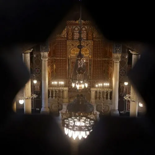 Activity Image