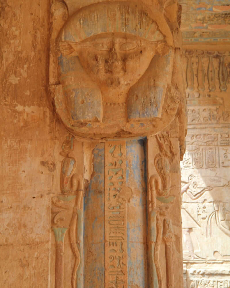 Attraction Image