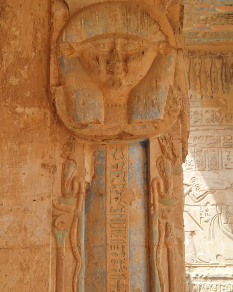 Attraction Image