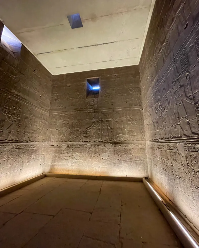 Attraction Image