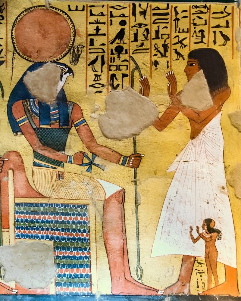 Attraction Image