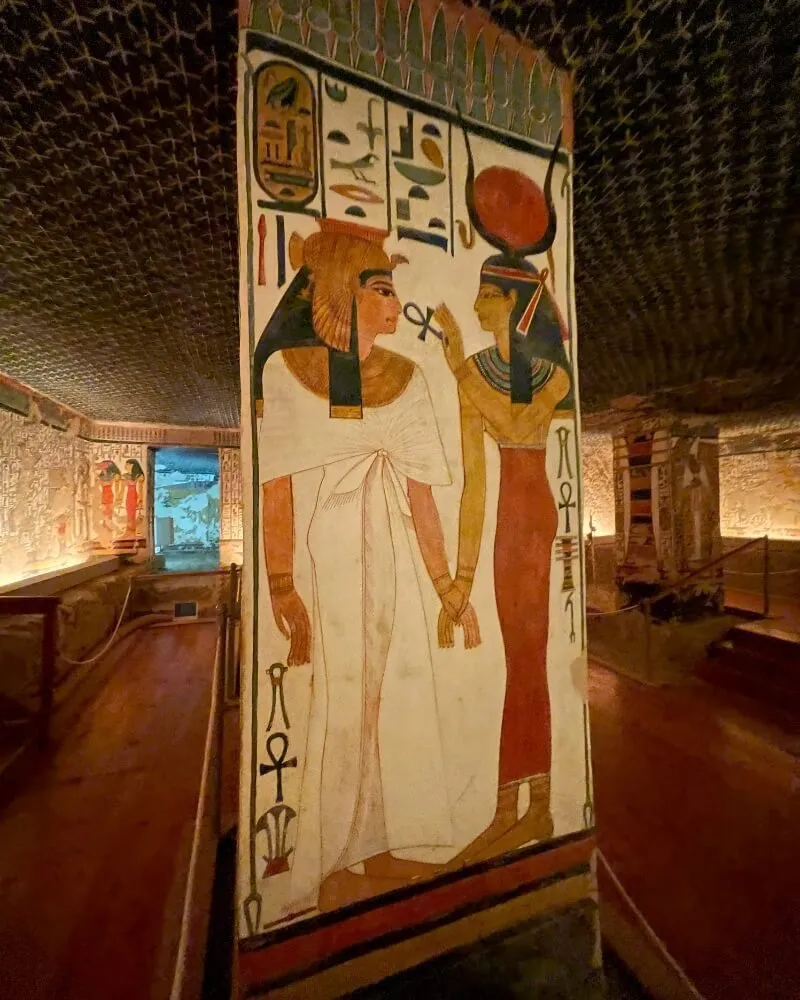Attraction Image