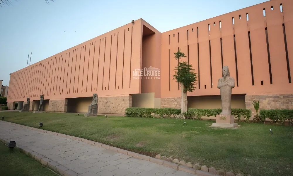 Gallery Thumb 4