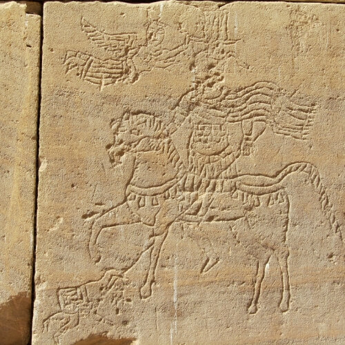 Activity Image
