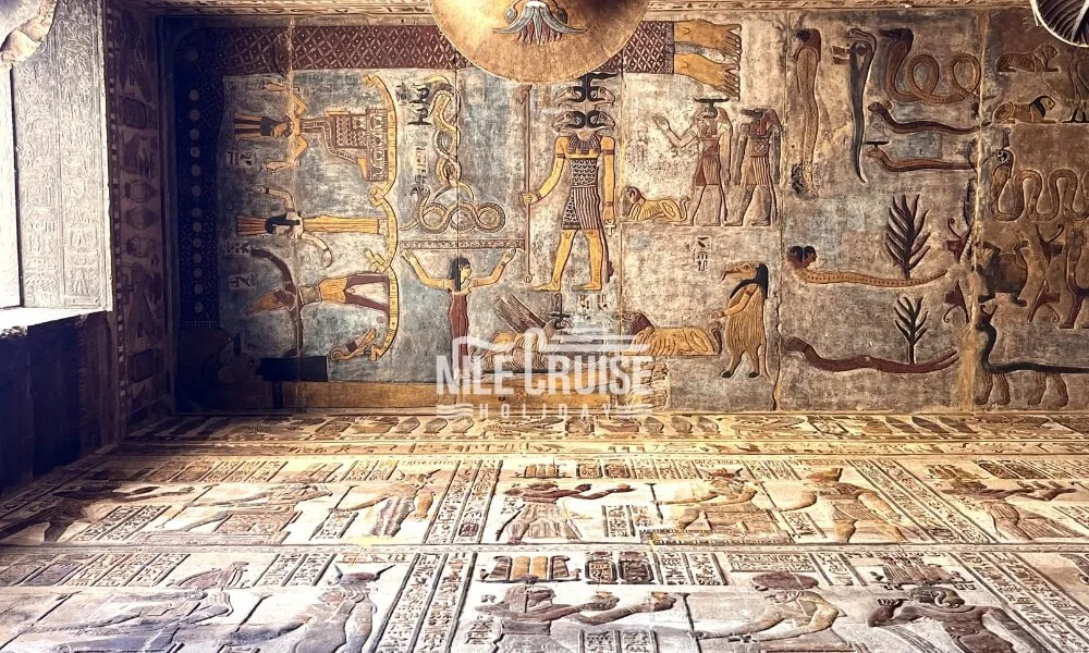 Gallery Thumb 4