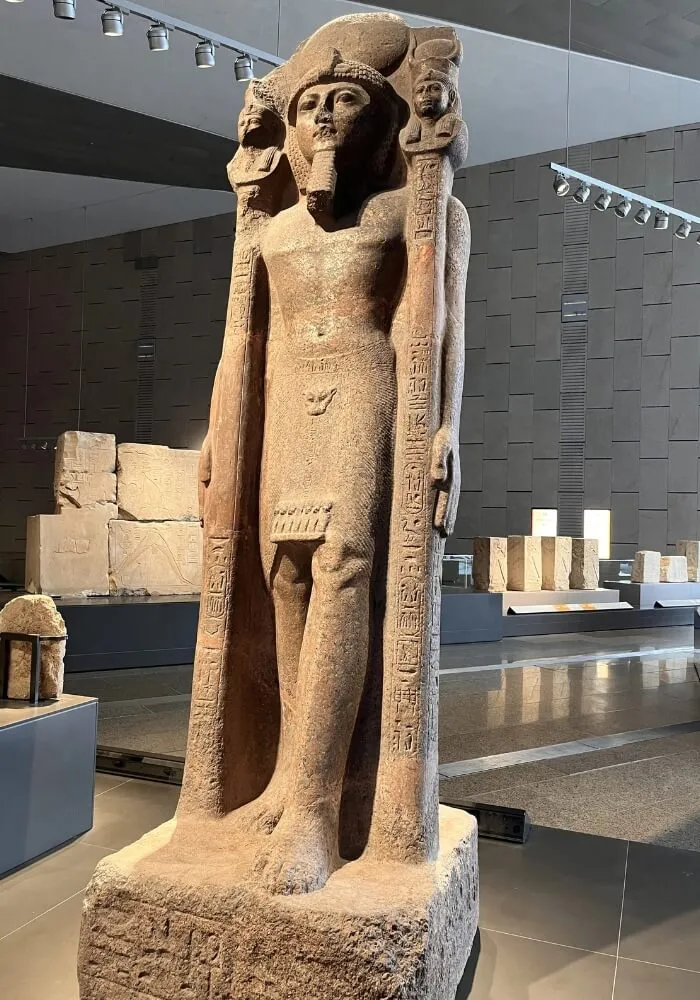 Main Image