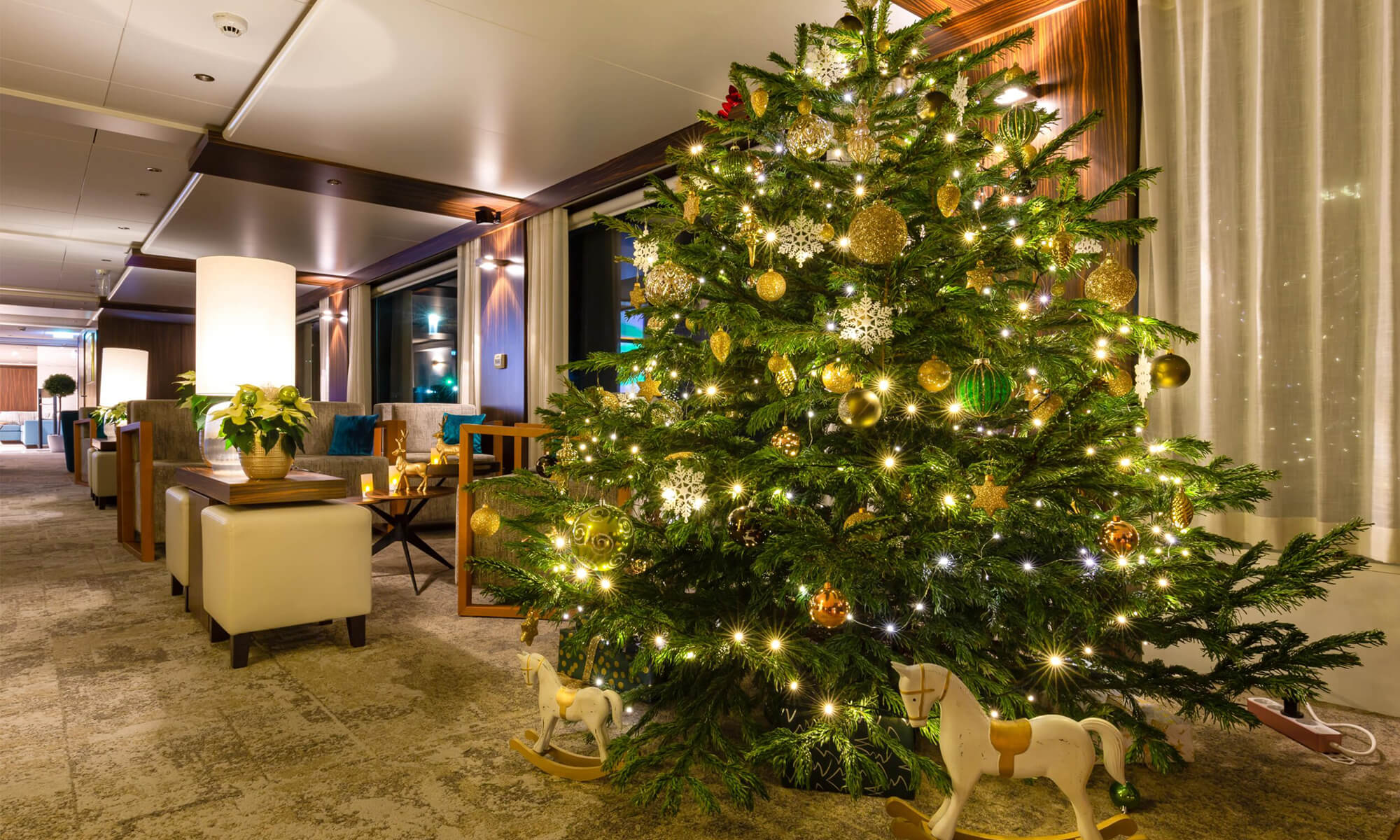 Christmas Eve Celebration Onboard-Nile Cruise Holiday.jpg
