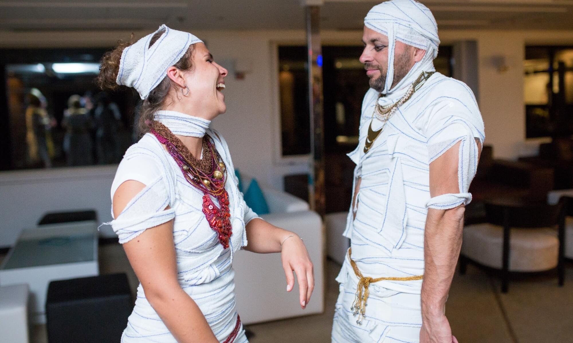 Cultural Evenings and Learning Moments-Nile Cruise Holiday.jpg