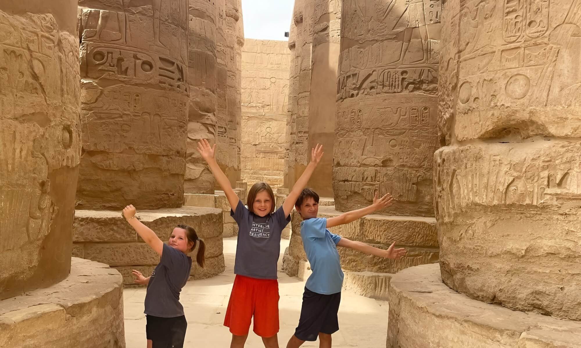 Managing Sightseeing with Kids’ Energy in Mind-Nile Cruise Holiday.jpg