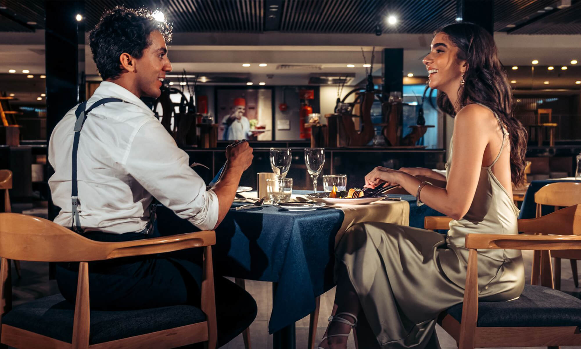 Matching the Cruise to Your Travel Style-Nile Cruise Holiday.jpg