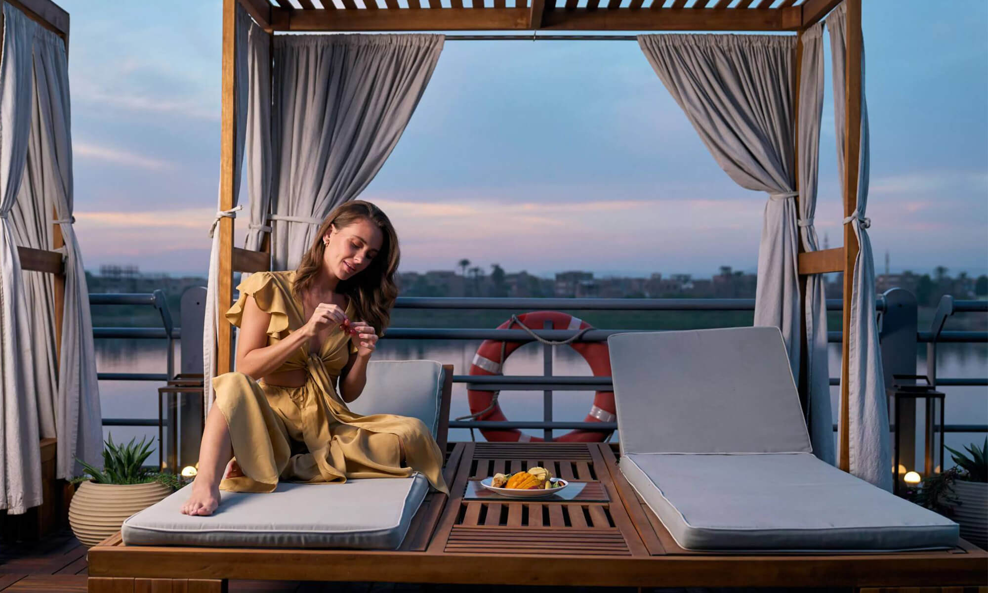 What to Wear on a Nile Cruise-Nile Cruise Holiday.jpg
