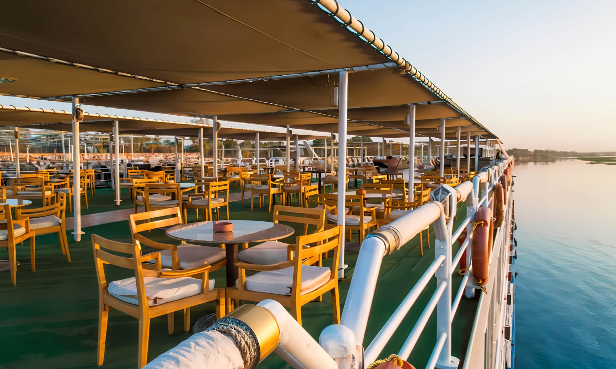 Which Cruise Length Fits You-Nile Cruise Holiday.jpg