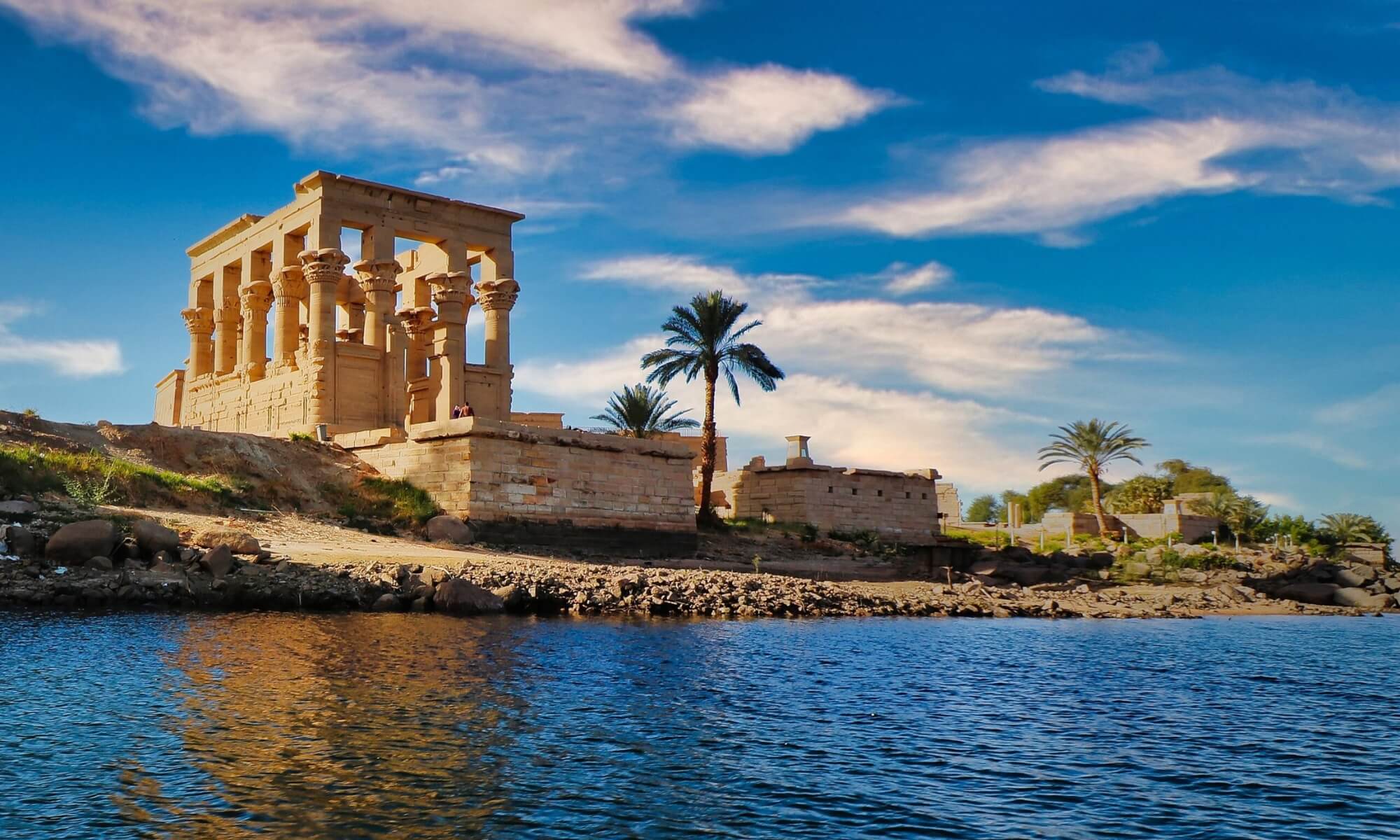 Why Temples Are the Crown Jewels of the Nile-Nile Cruise Holiday.jpg
