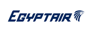 egyptair