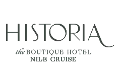 historia-nile