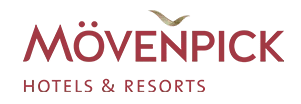 movenpick