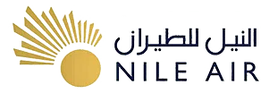 nile-air