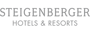 steigenberger