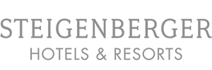 steigenberger