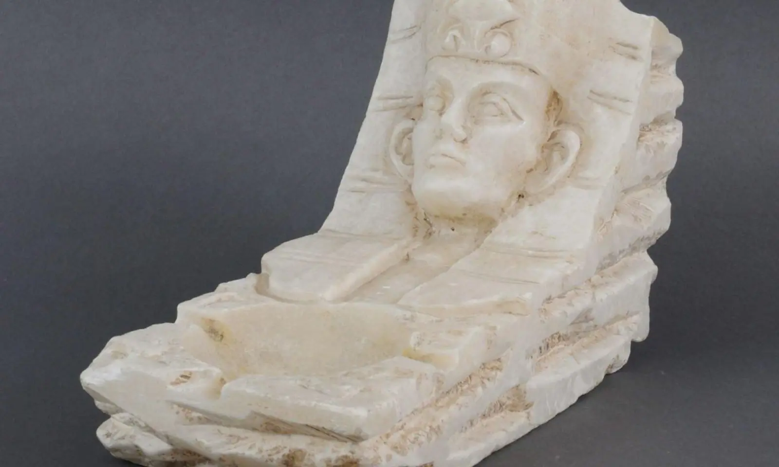 Hand-Carved Alabaster - Nile Cruise Holiday.webp