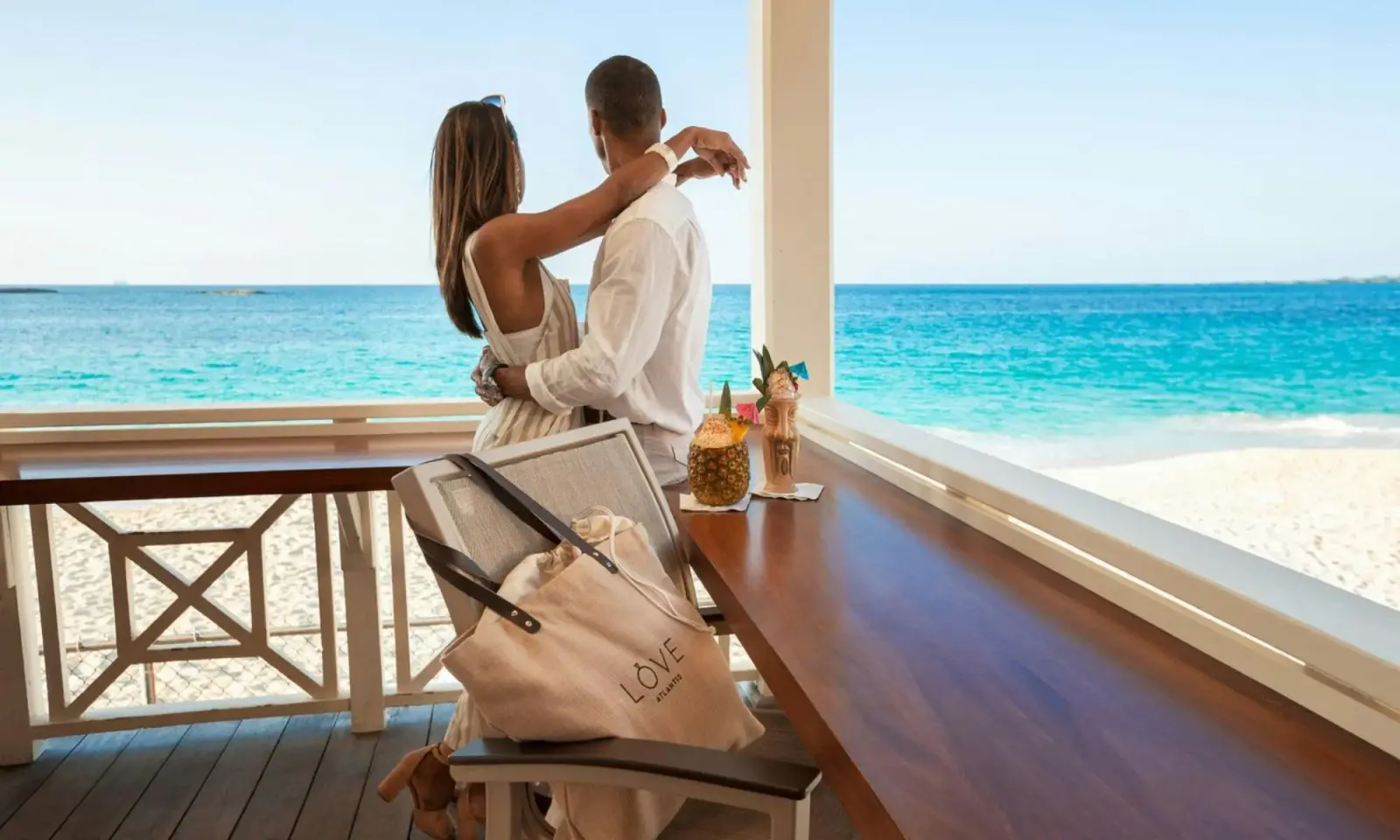 Honeymoon with Red Sea Luxury - Nile Cruise Holiday.webp