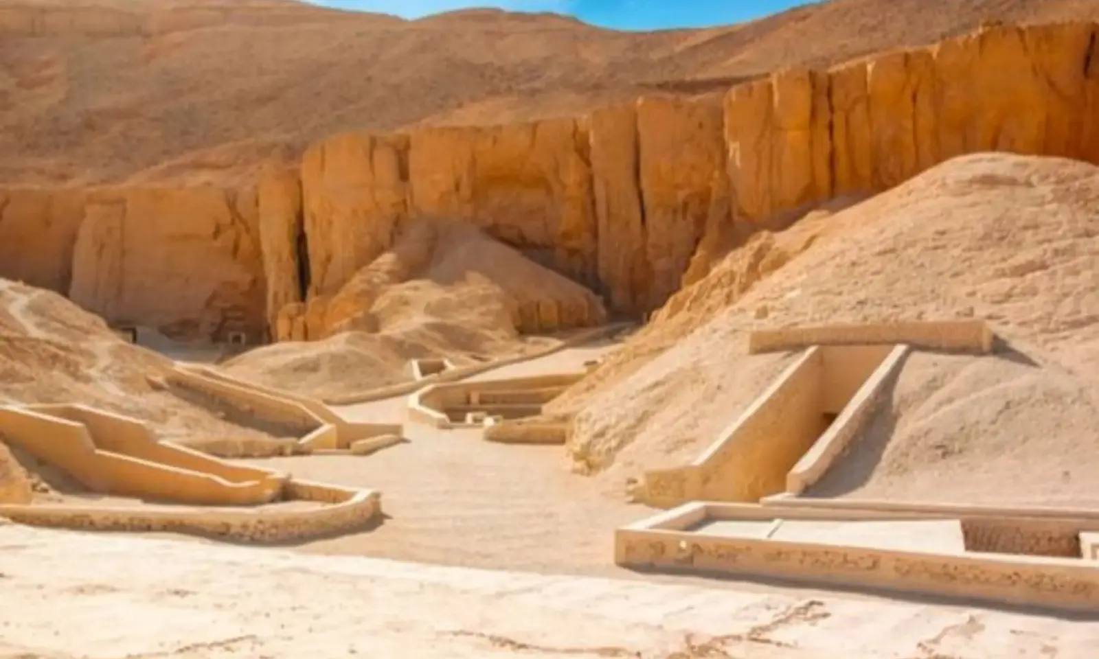 Valley of the Kings 2 - Nile Cruise Holiday.webp