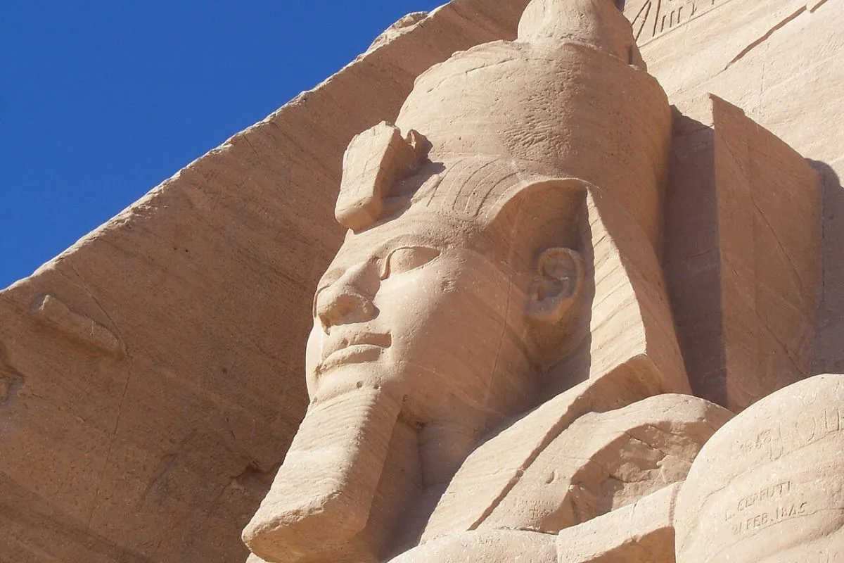 Abu Simbel - Nile Cruise Holiday (3).webp