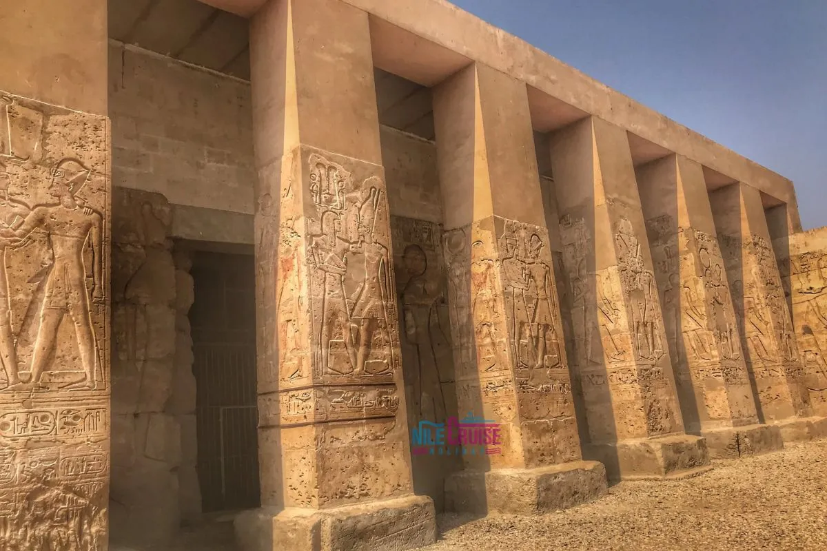 Abydos - Nile Cruise Holiday (1).webp