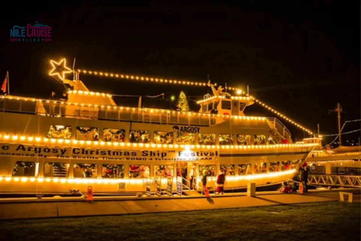 Christmas and New Year Nile Cruise - Nile Cruise Holiday.webp