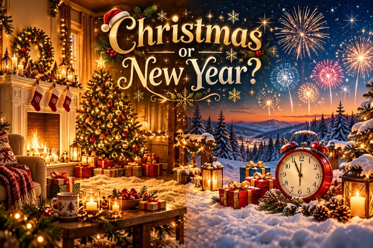 Christmas or New Year - Nile Cruise Holiday.webp